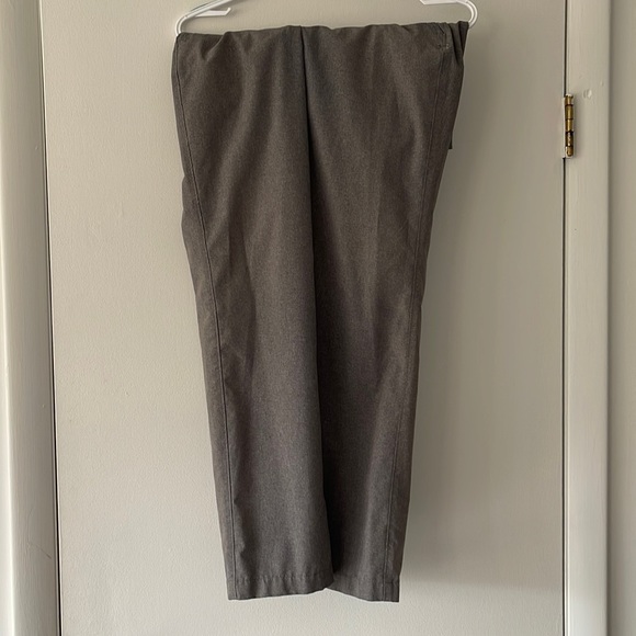 Under Armour golf pants - Picture 1 of 3